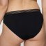 Triumph Tai Slip Infinite Sensation