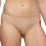 Triumph Tai Slip Infinite Sensation