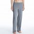 Calida Hose Favourites Trend