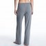 Calida Hose Favourites Trend