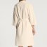 Calida Bademantel Cosy Shower