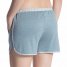 Calida Shorts Favourites Trend