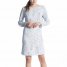 Calida Sleepshirt Cosy Cotton Style