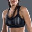 Anita Sport BH Momentum Pro