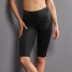 Anita Sport Tights kurz Massage