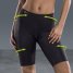 Anita Sport Tights kurz Massage