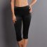 Anita Sport Tights Capri Massage