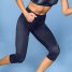 Anita Sport Tights Capri Massage