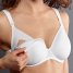 Anita Still-BH mit Bügel Miss Anita