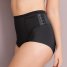 Anita Panty Basic ReBelt