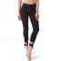 Skiny Midi Leggings 7/8 Yoga & Relax Performance