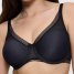 Triumph Infinite Sensation Minimizer-BH mit Bügel