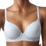 Triumph Body Make-Up Soft Touch Bügel-BH