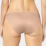 Triumph Body Make-Up Soft Touch Tai Slip