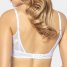 Triumph Lace Spotlight Schalen-BH mit Bügel