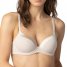 Mey Mey Stretch BH Serie Glorious