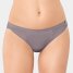 Sloggi Symmetry Brazil Panty