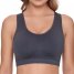 Susa Wellness-Bustier