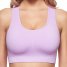 Susa Wellness-Bustier