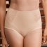 Felina Panty Melody Comfort Line