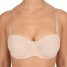 Felina Bügel-BH trägerlos Choice
