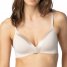 Mey Bi-Stretch-BH Glorious ohne Bügel