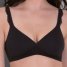 Anita Rosa Faia Soft-BH mit Spacerschale Selma