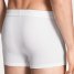 Calida Boxer Brief Cotton Code