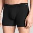 Calida Boxer Brief Cotton Code