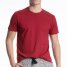 Calida T-Shirt Remix Basic
