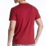 Calida T-Shirt Remix Basic