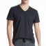 Calida V-Shirt Remix Basic