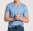 Calida V-Shirt Remix Basic