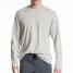 Calida Shirt langarm Remix Basic