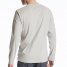 Calida Shirt langarm Remix Basic