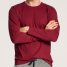 Calida Shirt langarm Remix Basic