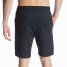Calida Bermudas Remix Basic