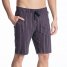 Calida Bermudas Remix Basic