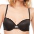 Passionata T-Shirt-BH Holala