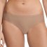 Chantelle Slip Softstretch