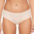 Chantelle Shorty Softstretch