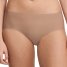 Chantelle Shorty Softstretch