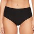 Chantelle High Waist String Softstretch