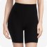 Chantelle Radlerpants Softstretch