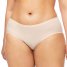 Chantelle Shorty Plussize Softstretch