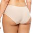 Chantelle Shorty Plussize Softstretch