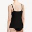 Chantelle Spaghetti-Top Softstretch