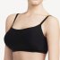 Chantelle Bustier mit Soft Cups Softstretch