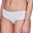 Skiny Panty Advantage Micro Doppelpack