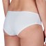 Skiny Panty Advantage Micro Doppelpack